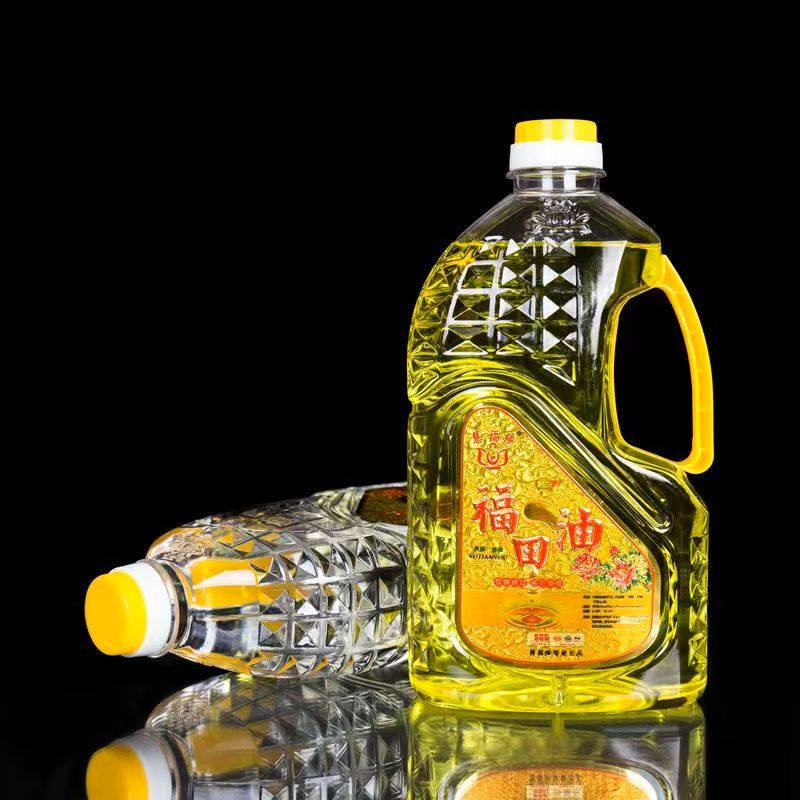 福田水晶液体酥油灯家用无烟环保蜡烛供佛灯油莲花长明灯佛前供灯,家居饰品,酥油灯,淘宝优惠券,粉丝福利购,淘宝优惠卷