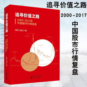 6万贷款利息一年多少钱 年限不同利率不同