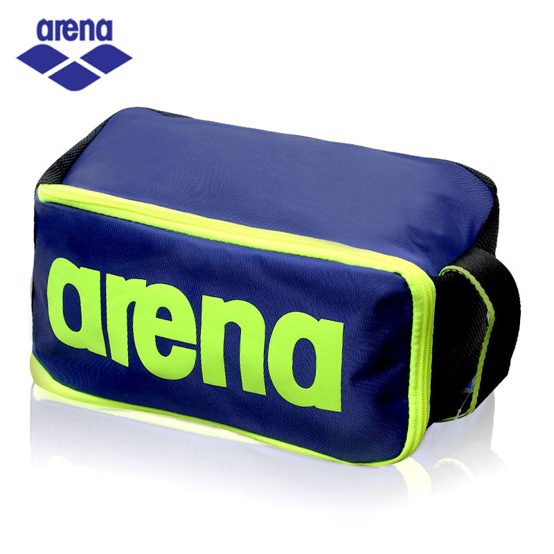Sac de sport - Ref 8462 Image 4