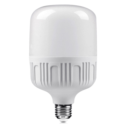 60w照明室内螺口节能暖黄led灯泡