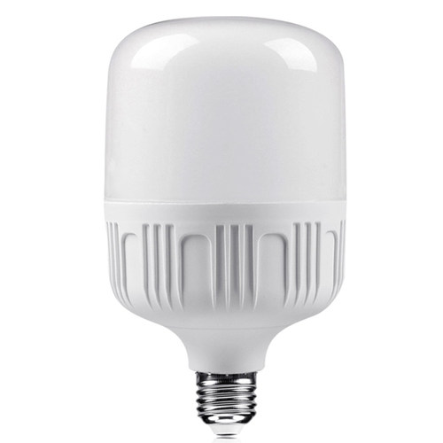 60w照明室内螺口节能暖黄led灯泡