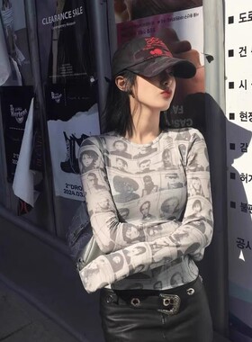 韩版彩棒球帽男女通用夏鸭舌帽显脸小遮阳防晒帽