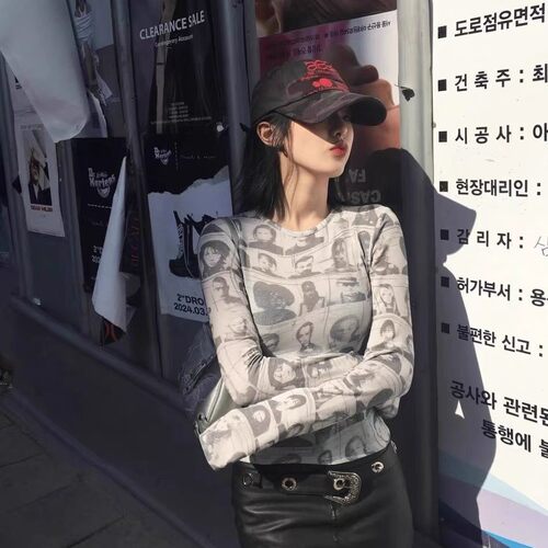 韩版彩棒球帽男女通用夏鸭舌帽显脸小遮阳防晒帽