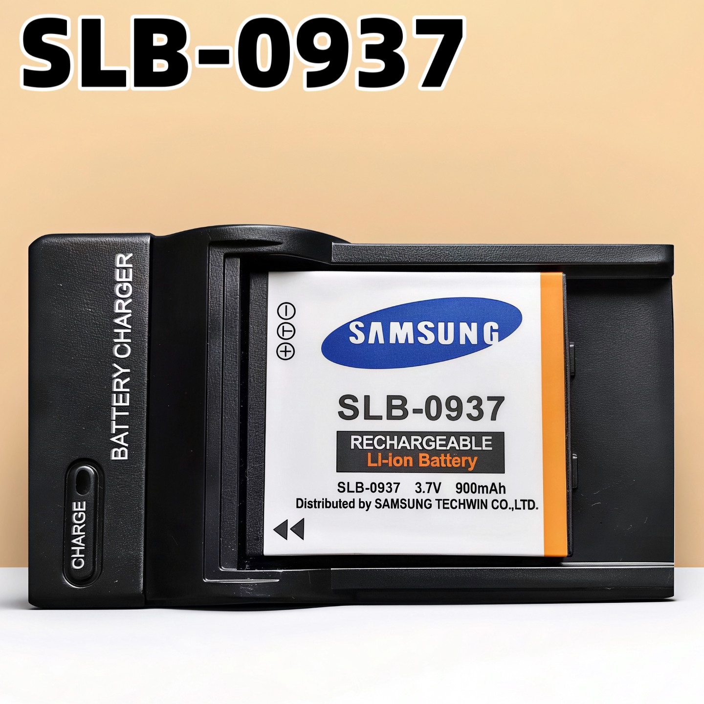 SLB-0937三星蓝调i8 L730/830 NV33 PL10 ST10 NV4相机电池充电器