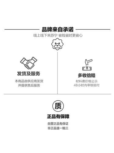 滕玄 Портативная портативная коробка для хранения свежих продуктов на открытом воздухе, герметичная коробка для обеда с фруктами и пикником для весенней прогулки 1563