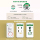 Полностью синтетическое моторное масло Castrol magnetic protection 5W-40, моторное масло для технического обслуживания автомобилей, 4 л смазочного масла, SP C3 【2748】 mini 4