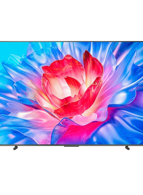 海信电视100E8N Pro 100英寸MiniLED DeepSeek电视机换新补贴