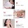 SK-II Fairy Water 30 мл * 8 Эссенция для ухода за кожей лица, укрепляющая, против морщин, Восстанавливающая водный и масляный баланс, Увлажняющая 4017 mini 3
