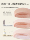 Очиститель для губ, кисточка для макияжа, beauty egg, жидкая основа, специальная чистящая жидкость для инструментов для макияжа, большая емкость 2883 mini 1