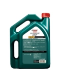 Castrol/嘉实多 Магнитная забота