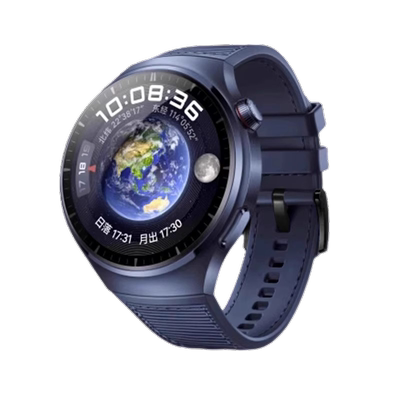 适用华为watch4手表表带新款尼龙