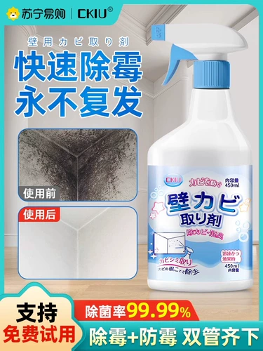 Dong Yuhui настоятельно рекомендует стену стены