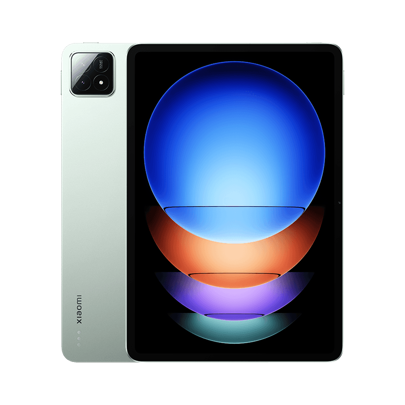 ��6����Ϣ+ɹ��50��С��ƽ��6S Pro12.4�ٷ��콢��Ʒ2024�¿�xiaomipad5Pro12.4����һ����ѧϰ��Ϸ����3021