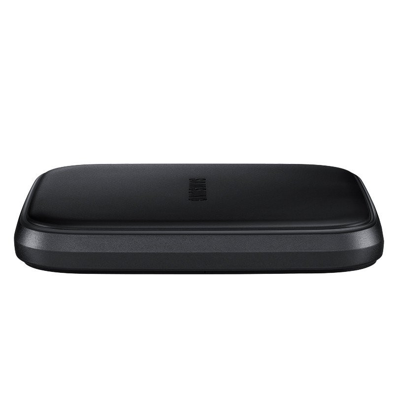 chargeur SAMSUNG pour téléphone portable SAMSUNG pour EDGE - Ref 1299112 Image 5