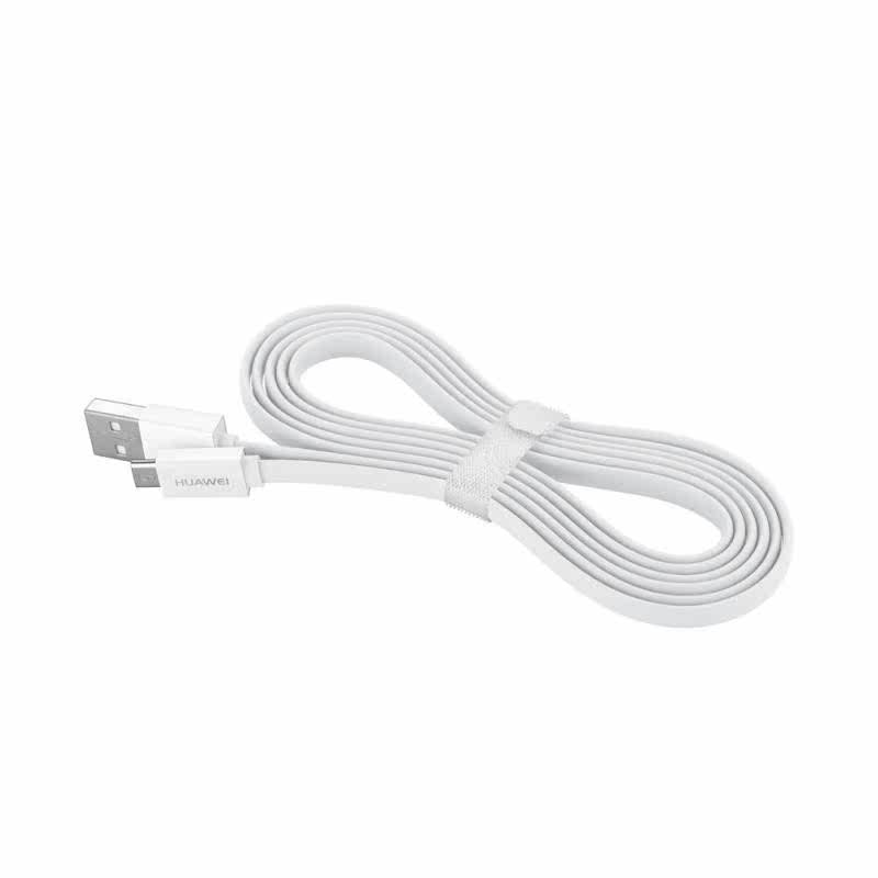 Câble extension USB en PE - Ref 435959 Image 5