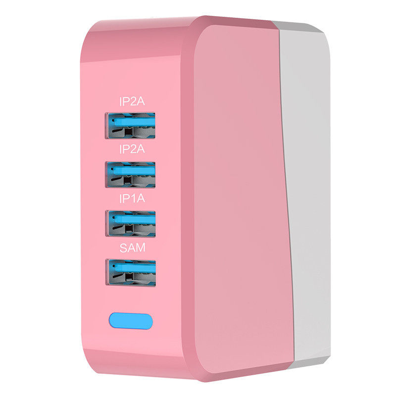 chargeur (MEIYI) pour téléphone portable COMMUN pour COMMUN - Ref 1299118 Image 4