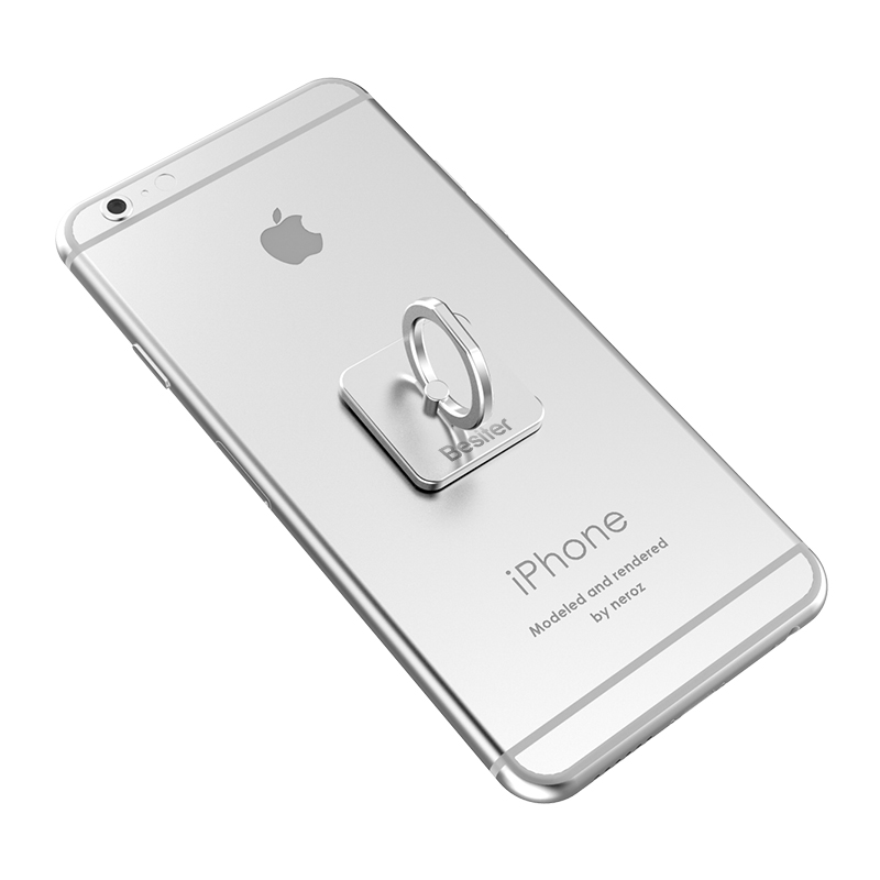 Support téléphone GSM BESITER - Ref 1363869 Image 4