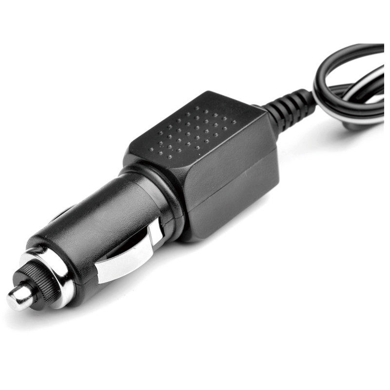 chargeur - Ref 1299125 Image 4