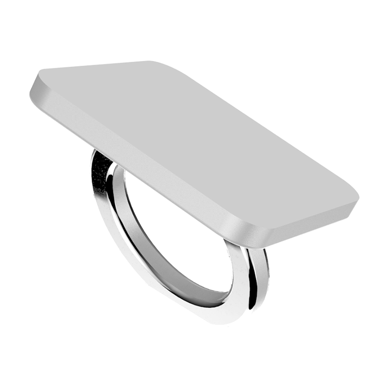 Support téléphone GSM BESITER - Ref 1363869 Image 3