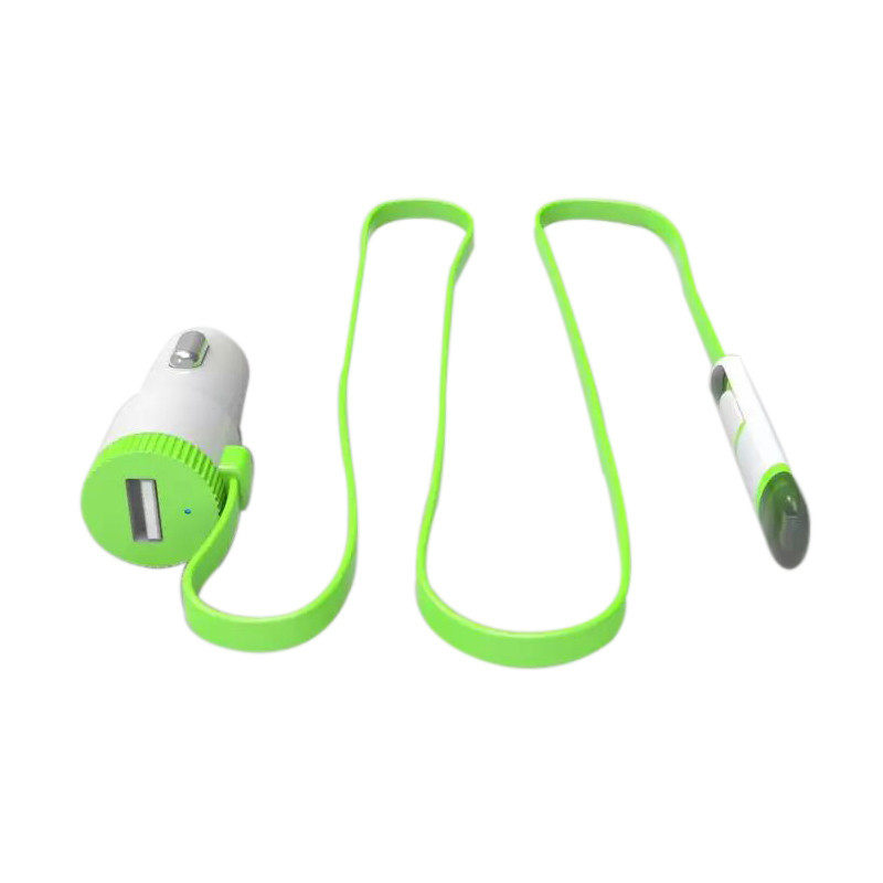 chargeur - Ref 1299122 Image 3