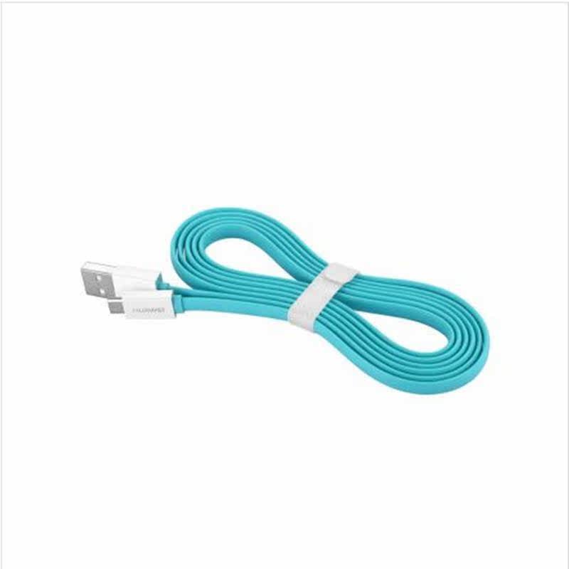 Câble extension USB en PE - Ref 438884 Image 5