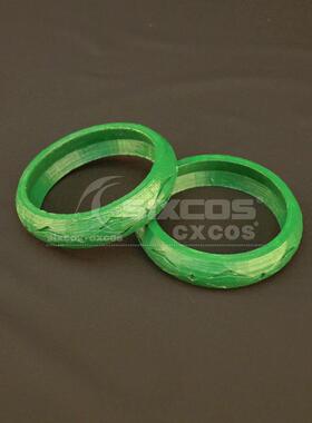 塞尔达传说 御天之剑 塞尔达 手镯COSPLAY道具配件定做 The Legen