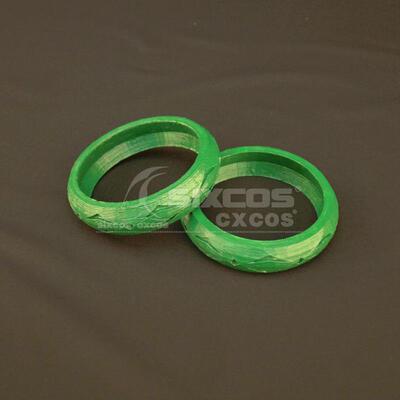 碧蓝档案玛丽莲梦露道具配件