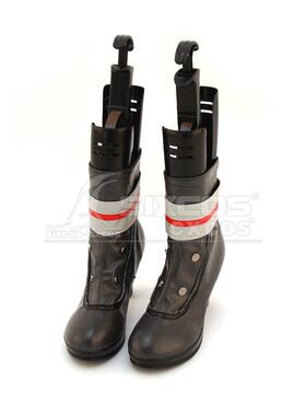 明日方舟 皇家近卫风笛 COS鞋子定做 Arknights-Bagpipe Cosplay