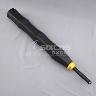 热血传奇  祖玛套装 战士武器 裁决之杖 COSPLAY道具定做