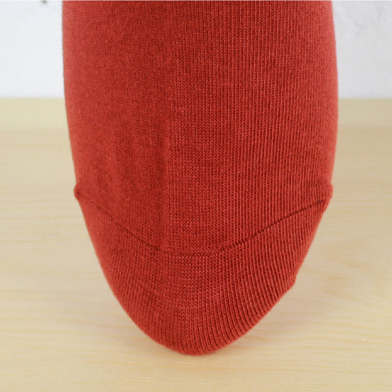 Chaussettes - collants MEIKAN - Ref 760325 Image 5