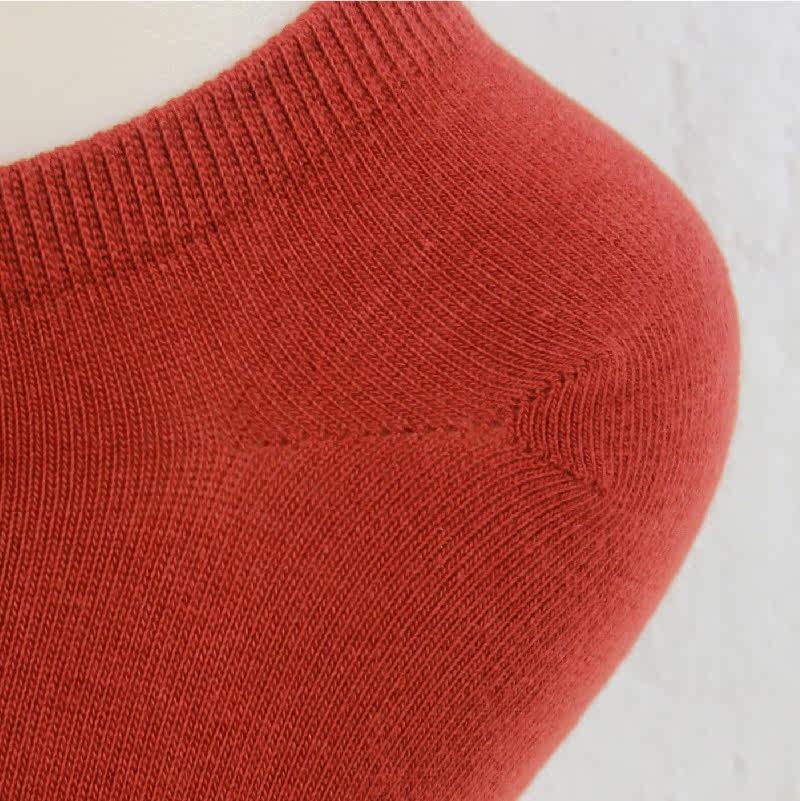 Chaussettes - collants MEIKAN - Ref 760325 Image 4