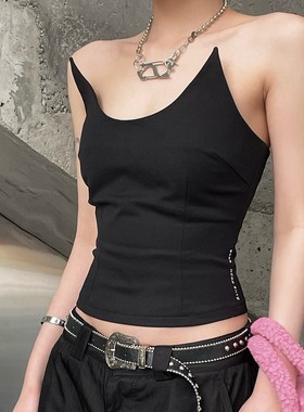 NAZOOM锁扣圆珠链金属情侣