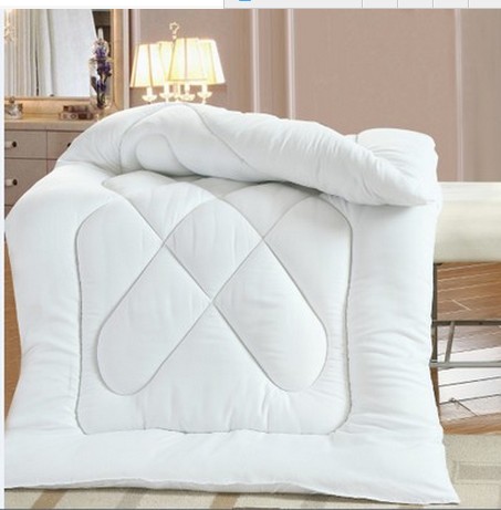 保暖美容院专用110*170120*180