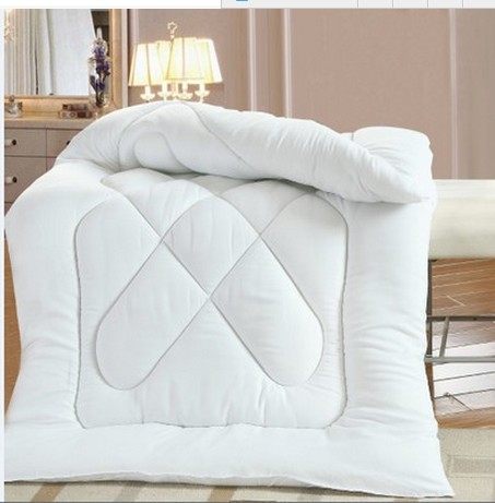 保暖美容院专用110*170120*180