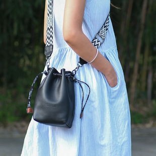 富士相机包羊皮收纳袋内胆包XT50X100ViXT30二代XS20XM5XS10