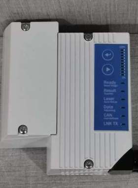 SICK CLV650-6000F0 1052181全新原装 激光扫描仪 议价