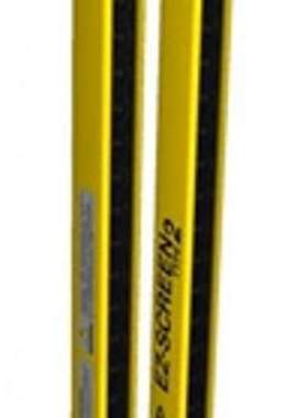 LS2TP30-900Q88  邦纳  全新原装正品