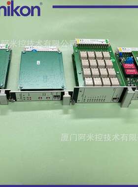 本特利\tPR6424/013-140 CON021