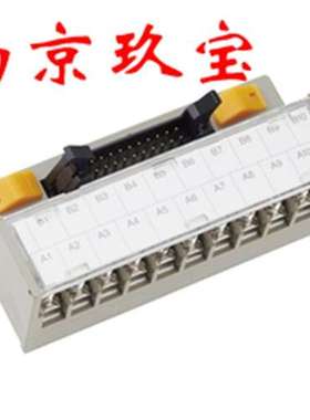 KB40S-4F1H-1MB 日本TOGI东洋技研端子台PCX-COM22  玖宝有售