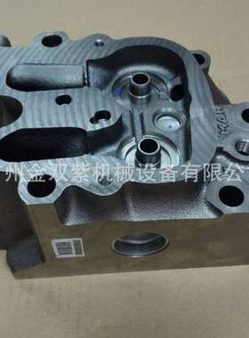 供应船舶柴油机配件TRA52雾化头Z27244 0.875*0.85*0.825*0.8*0.7