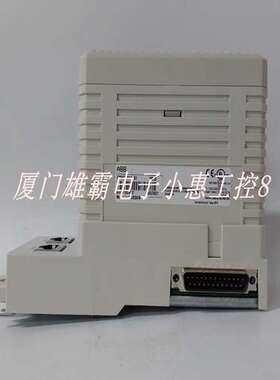 DCS系统模块CI858K01 CI854AK01 CI854A CI840A CI830库存