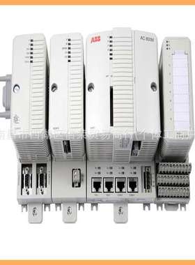 ABB PFSK152 现货库存顺丰包邮