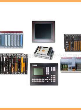 B&R?2DS100.60-1 模块控制器