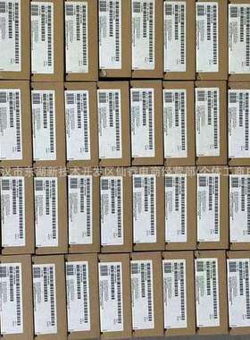 6ES7 334-0KE00-0AB0原装正品SM321 S7-300DI32 6ES73340KE000AB0