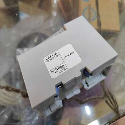 CREVIS  GT-7641 GN-9222  GN-9289 GT-12DF 16DI GT-5231GT-2628