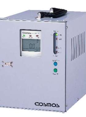 原装供应NEW COSMOS新宇宙二氧化碳检测报警器IRC-630