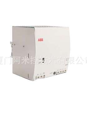 07KT94处理控制器模块GJR5252100R0201