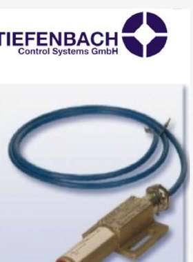 Tiefenbach WKA177L114 磁性开关 SK CF405U45LF电容