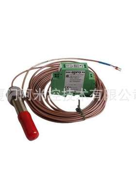 速度传感器PR6423/002-030 CON021epro 汽轮机TSI