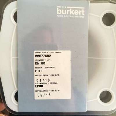 LOREN DR-2477-200N.m编码器 Honeywel RP7517A1009阀门定位器